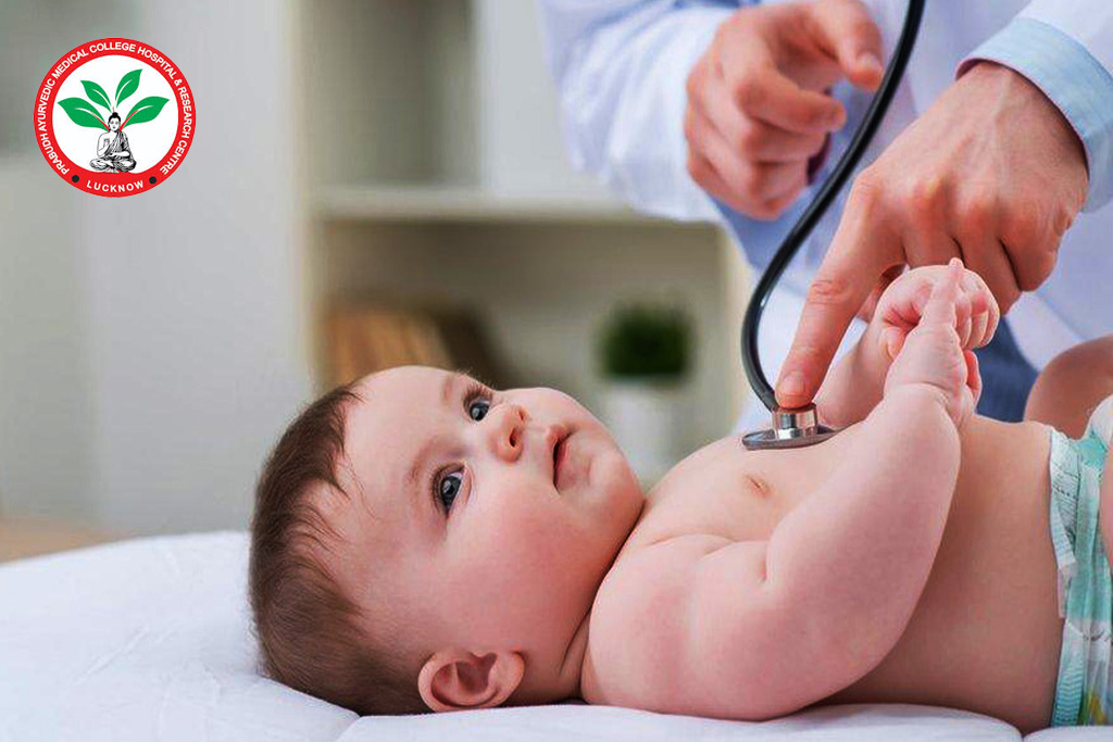 Neurology Department